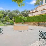 Gorgeous 3 Bedroom Santa Maria Golf Rdr446